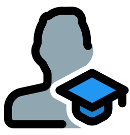 universidad icono