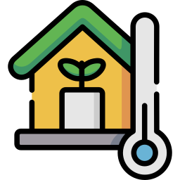 House icon