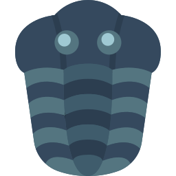 Моллюски иконка