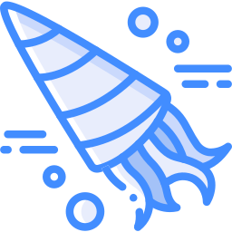 Shellfish icon