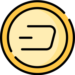 Dash icon