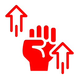 Willpower icon