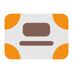 diploma icono