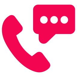 telefono icona