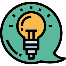 Idea icon