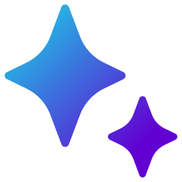 brillar icono