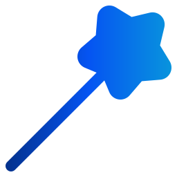 magia icono