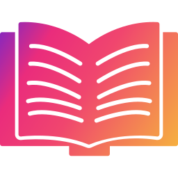 libro icona