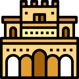 알함브라 icon