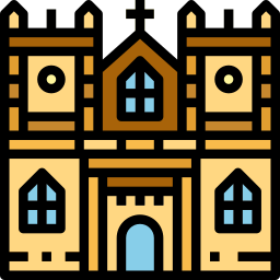 westminster icono