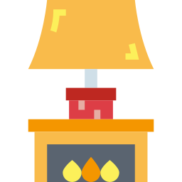 lampe icon