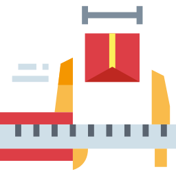 Measurement icon