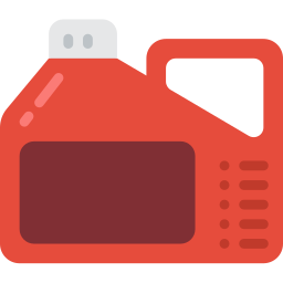 ガス缶 icon