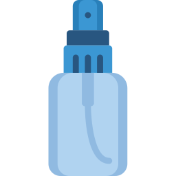 スプレー・ボトル icon