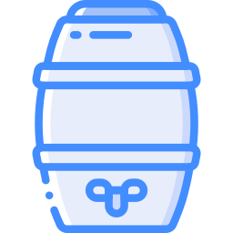 wasserspender icon