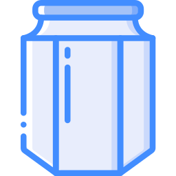 Jar icon