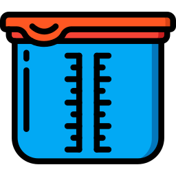 tupperware icon