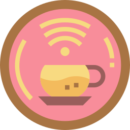 wi-fi icon