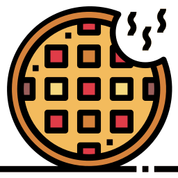 waffel icon