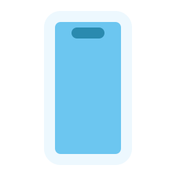 Phone icon