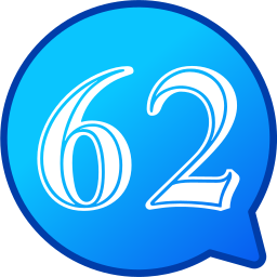 62 icono