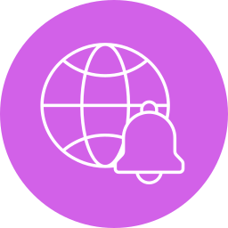 internet icono