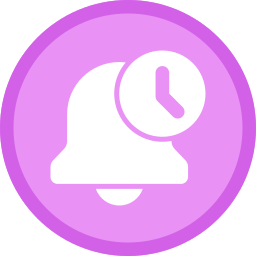 recordatorio icono