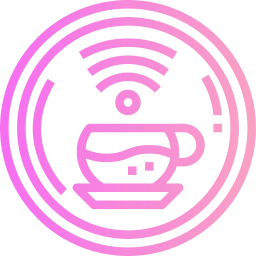 wi-fi icon