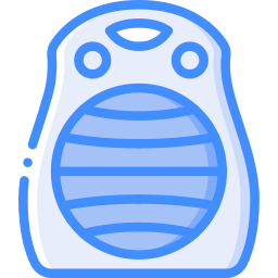 heizung icon