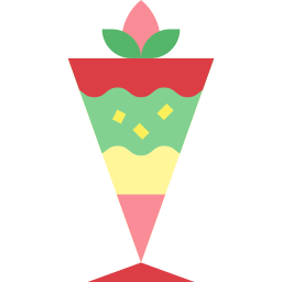 eiscreme icon