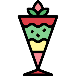 eiscreme icon