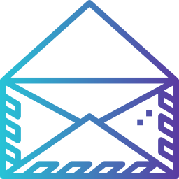 Envelope icon