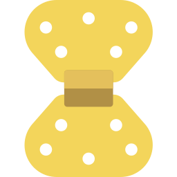 돌쩌귀 icon
