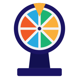 hilado icono