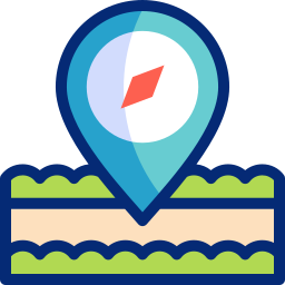 marcador de posición icono