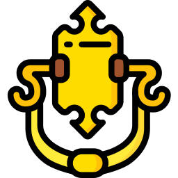battiporta icona