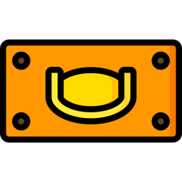 griff icon