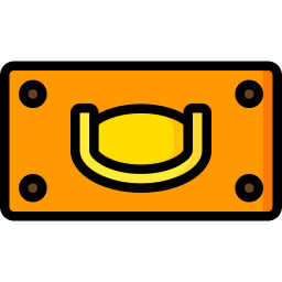 Handle icon