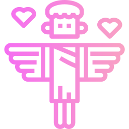 Cupid icon