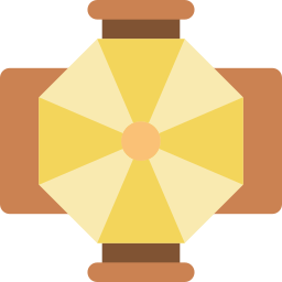 Table icon