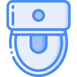 toilette icon