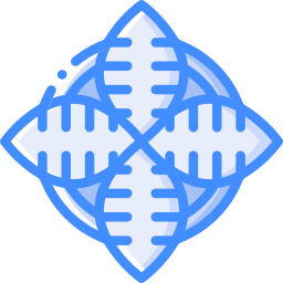 pflanze icon