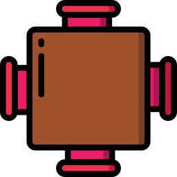 Table icon