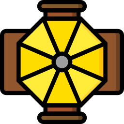 Tabla icono