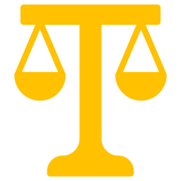 balance icono
