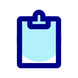 bloc icono
