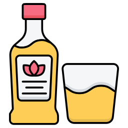 Tequila icon