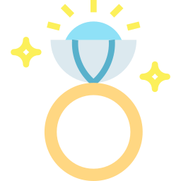 Ring icon