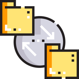 Folder icon