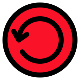 carga icono